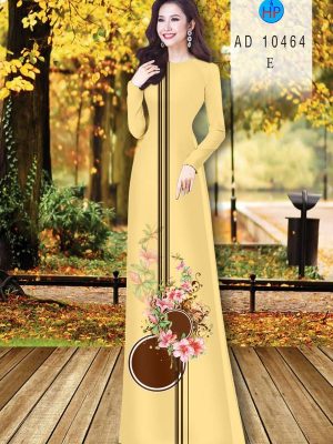 1631684640 vai ao dai mau moi vua ra (10)